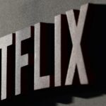 Netflix is ​​about to crack down on the account