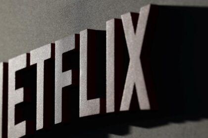 Netflix is ​​about to crack down on the account