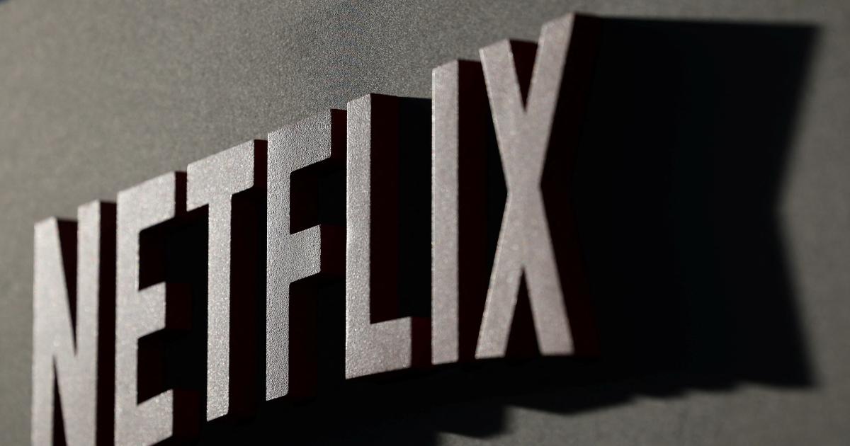 Netflix is ​​about to crack down on the account