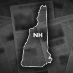 New Hampshire Senate rejects easing bill