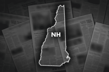 New Hampshire Senate rejects easing bill