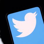 New Zealand radio threatens to shut down Twitter