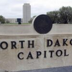 North Dakota House passes near-total abortion