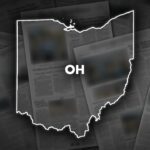 Ohio GOP’s constitutional amendment reform bid
