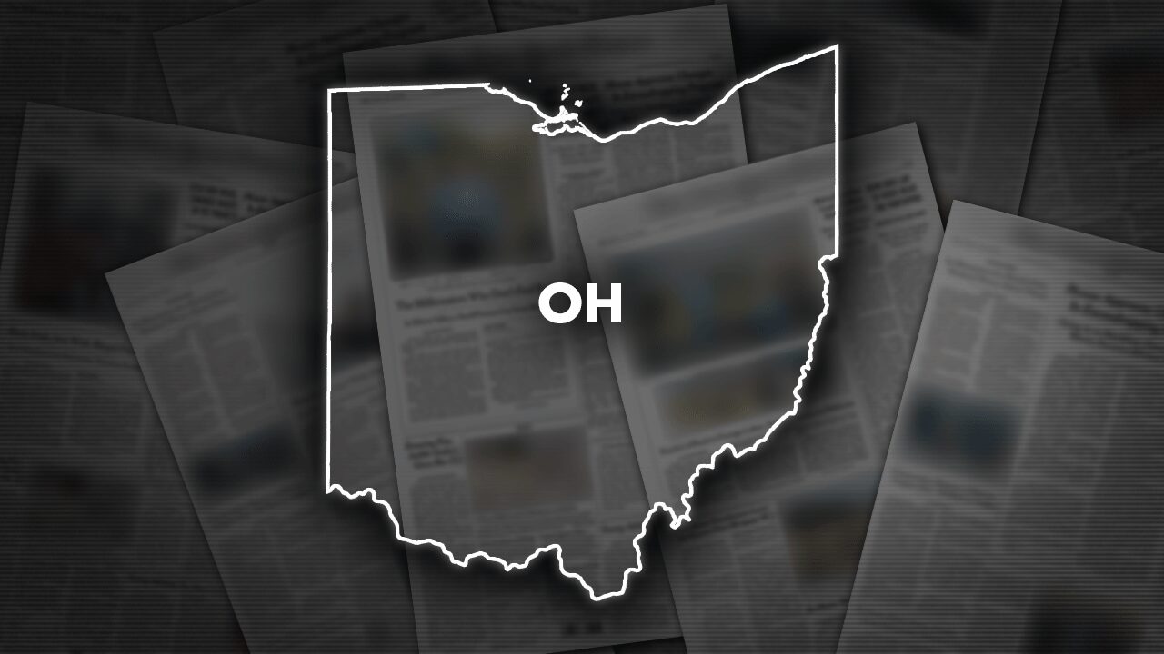 Ohio GOP’s constitutional amendment reform bid