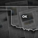 Oklahoma court confirms Richard Glossip’s murder