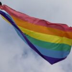 Oxford County Pride launches human rights