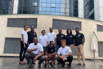 Payday is relaunched in Rwanda with SpaceX’s