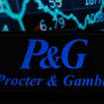 Procter & Gamble, CSX, PPG