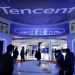 Prosus speculated to accelerate Tencent sales