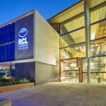 RCL announces investment of R620m in Hammarsdale