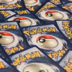 Raid on Pokémon map Arizona leads to police arrest
