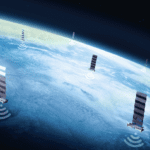 Regulations in South Africa prevent Starlink