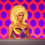 ‘RuPaul’s Drag Race’ Season 15 Finale Crowns Its