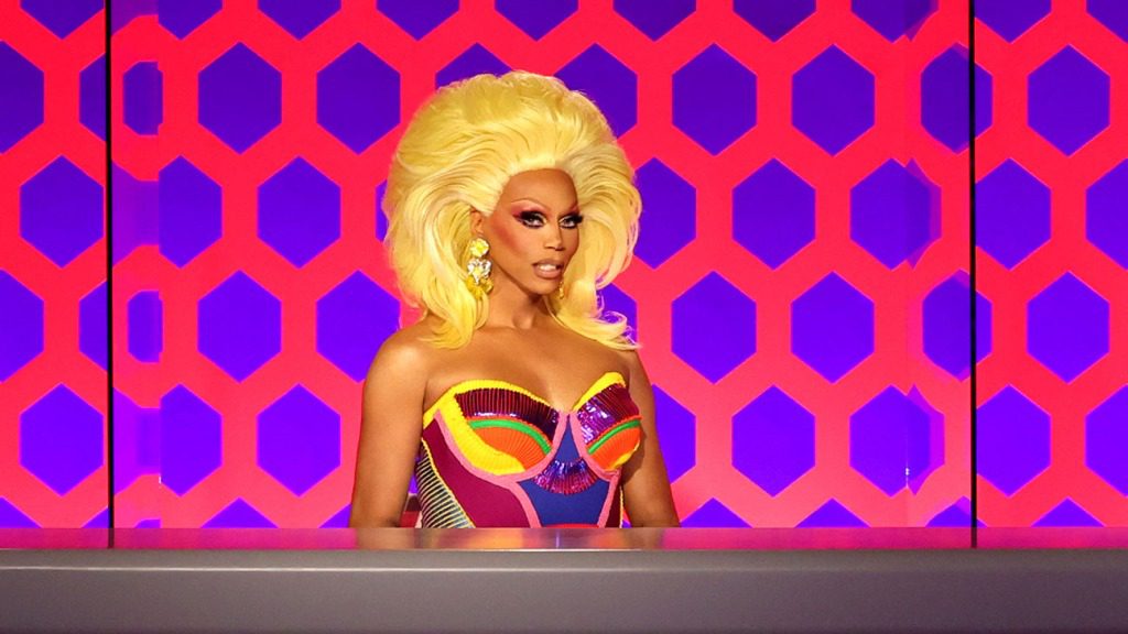 ‘RuPaul’s Drag Race’ Season 15 Finale Crowns Its