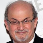 Salman Rushdie’s Victory City –   Global Courant