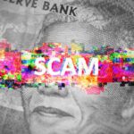 Sharp rise in this asset scam in South Africa