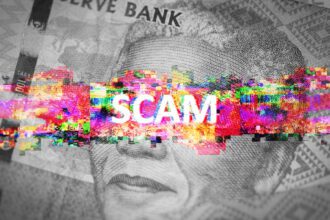 Sharp rise in this asset scam in South Africa