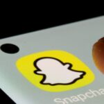 Snapchat+ already has 3 million subscribers