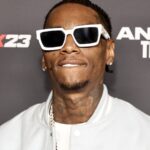 Soulja Boy Ordered to Pay 5,900 to Ex in 2019