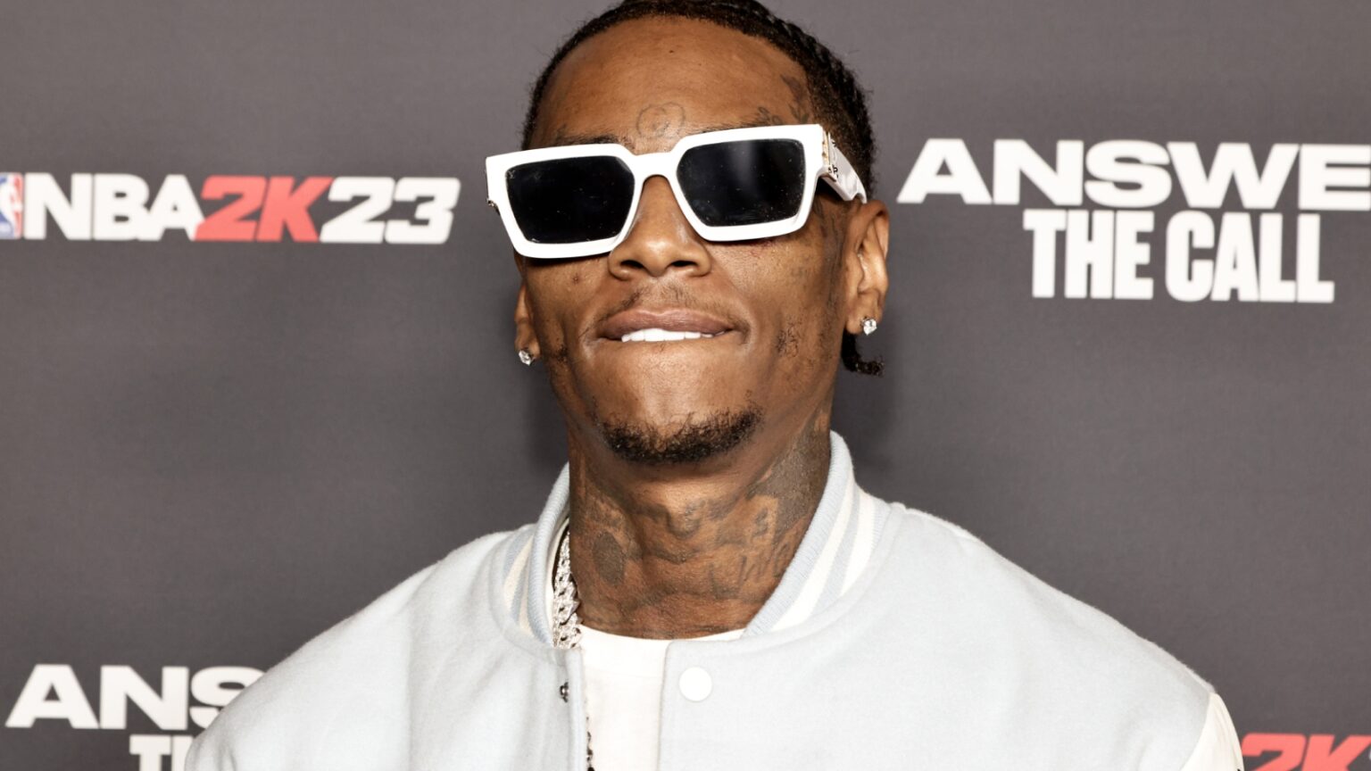 Soulja Boy Ordered to Pay 5,900 to Ex in 2019