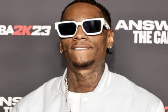 Soulja Boy Ordered to Pay 5,900 to Ex in 2019