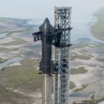 SpaceX has permission from the FAA to launch the first orbital