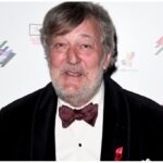 Stephen Fry To Host Australian ‘Jeopardy!’