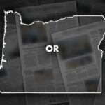Suspect arrested for murder on Oregon reservation
