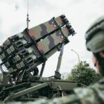 Taiwan military exercises to focus on the battle