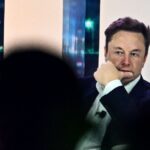 Tesla lawyers claim Elon Musk’s past statements