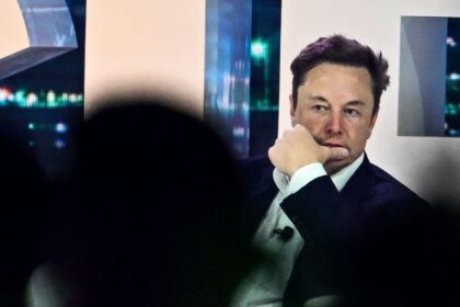 Tesla lawyers claim Elon Musk’s past statements