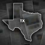 Texas county leaders consider closing