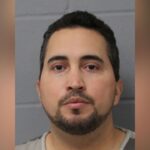 Texas man convicted of assaulting multiple women