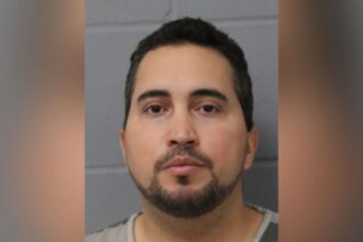 Texas man convicted of assaulting multiple women