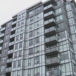 The City of Vancouver Island is asking for rentals