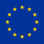 The European Union responds to floods in