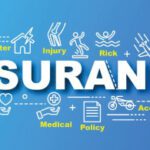 The Ultimate Guide to Understanding Insurance Policies