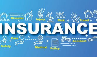 The Ultimate Guide to Understanding Insurance Policies
