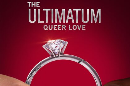 The Ultimatum: Queer Love Reveals Trailer and