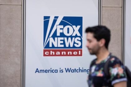 There’s more than money at stake, as Fox News says