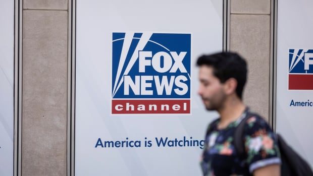 There’s more than money at stake, as Fox News says