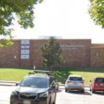 Third Colorado school district teacher dies