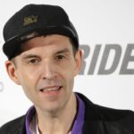 Tim Westwood Inquiry Combs Through BBC Documents