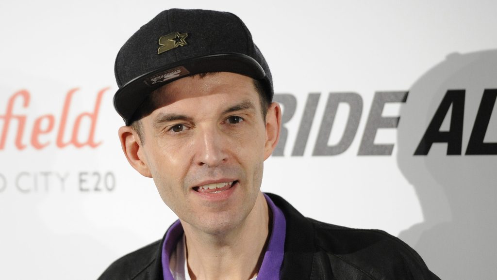 Tim Westwood Inquiry Combs Through BBC Documents