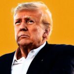 Trump loses E. Jean Carroll rape case