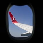 Turkish Airlines unites Gerard and Cafu under new roof