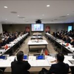 Turkish Presidency’s panel at the UN highlights