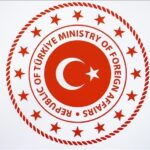 Türkiye welcomes the acceptance of Northern Cyprus