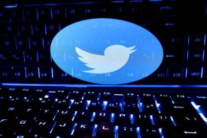 Twitter begins removing “government-funded